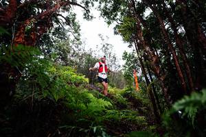 BIB: 
                            <button type="button" onclick="openModal(26201089)" class="btn btn-primary btn-sm float-right btn-popup" data-toggle="modal" data-target=".modal-high-quality">
                        <i class="fas fa-shopping-cart"></i> Add to Cart
                    </button>
                                            <button type="button" onclick="isThisMe(26201089, true)" class="btn btn-success btn-sm float-right btn-popup btn-isme hidden" data-toggle="tooltip" data-placement="bottom" title="นี่คือรูปของคุณใช่ไหม คลิกที่นี่เพื่อเอาเข้าอัลบั้ม">
                        <i class="fas fa-plus"></i> Add to album
                    </button>
                    <button type="button" onclick="isThisMe(26201089, false)" class="btn btn-warning btn-sm float-right btn-popup btn-isnotme hidden">
                        <i class="fas fa-ban"></i> Remove from album
                    </button>